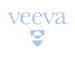 Veeva