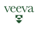 Veeva